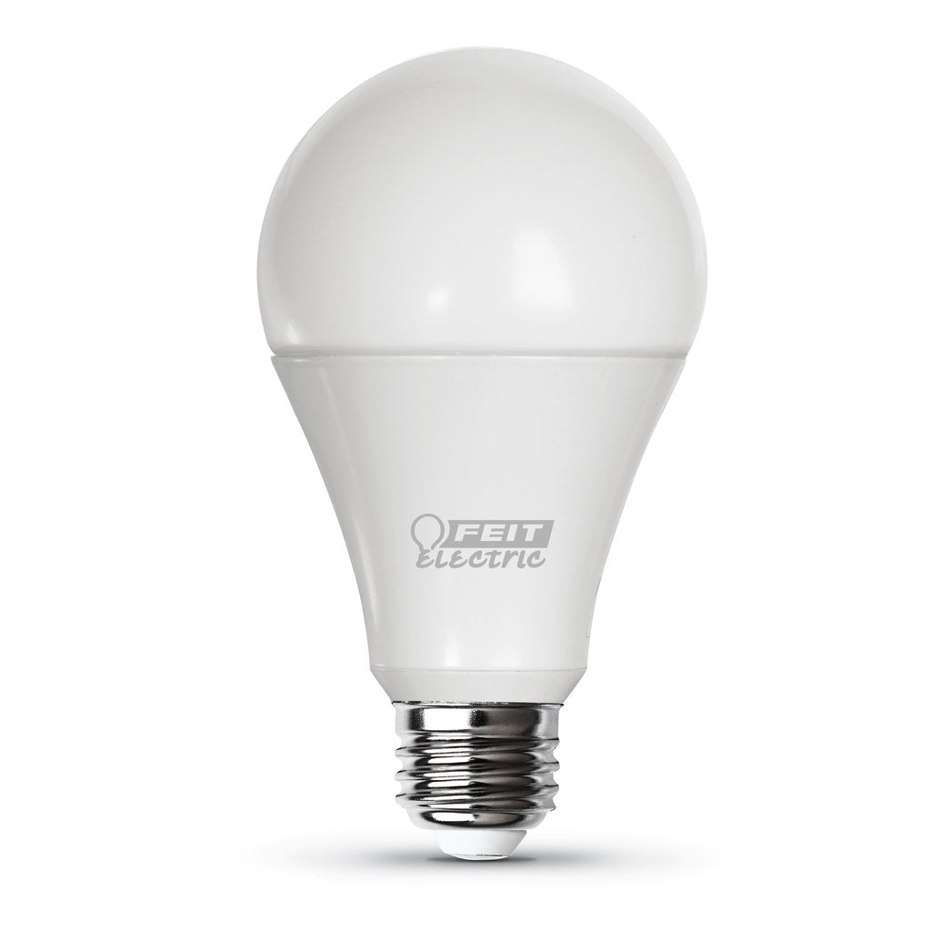 Feit Electric OM150DM/850/LED 28W A21 LED Light Bulb