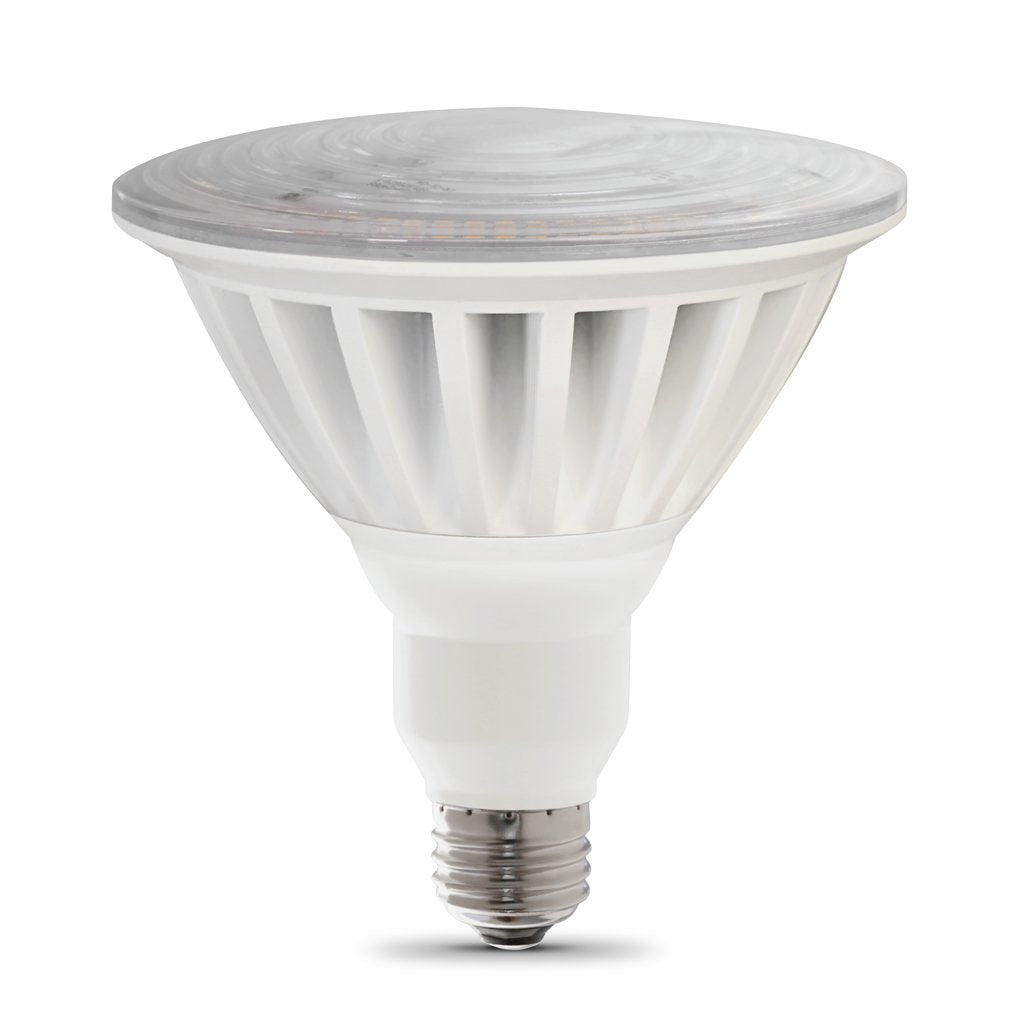 Feit Electric PAR38/5000/5K/LED 55W PAR38 LED Light Bulb