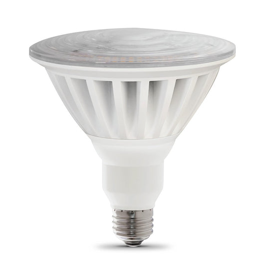 Feit Electric PAR38/5000/5K/LED 55W PAR38 LED Light Bulb