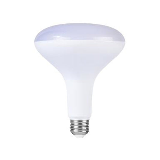 Maxlite 102630 13W BR40 LED Light Bulb