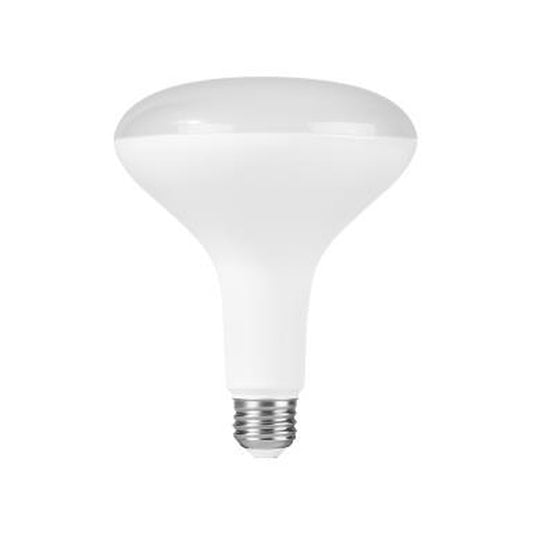 Maxlite 102627 13W BR40 LED Light Bulb