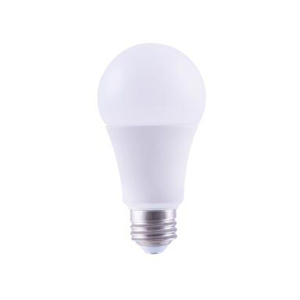 Maxlite 102296 14W A19 LED Light Bulb