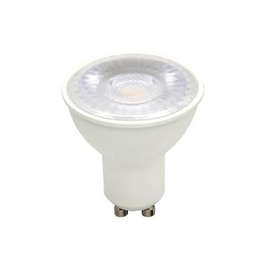 Maxlite 14099068 4W MR16 LED Light Bulb