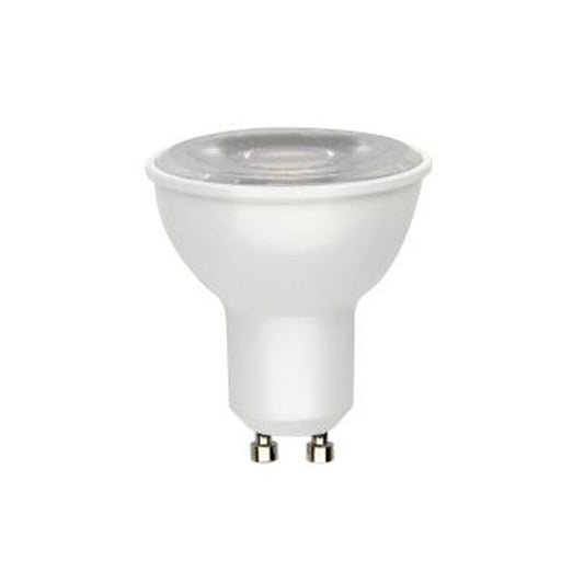 Maxlite 14098883 6W MR16 LED Light Bulb