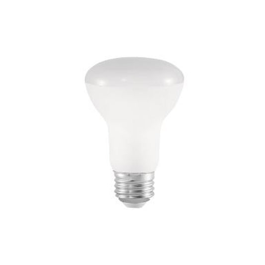 Maxlite 102586 6W R20 LED Light Bulb