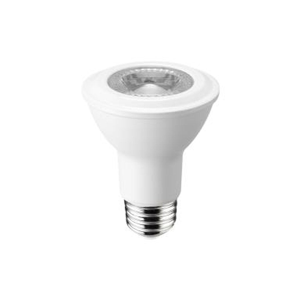 Maxlite 102647 7W PAR20 LED Light Bulb