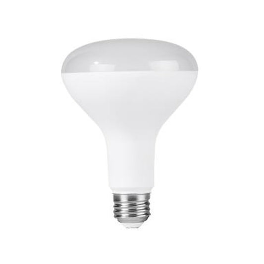 Maxlite 102588 8W BR30 LED Light Bulb