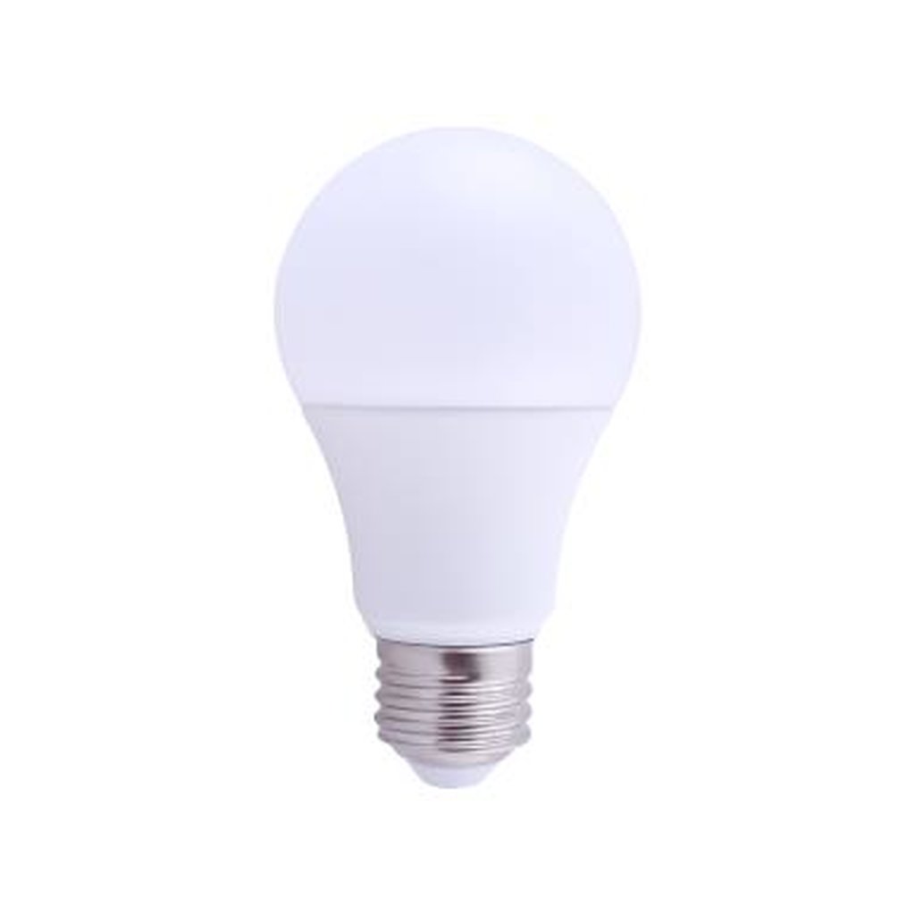Maxlite 14099803 12W A19 LED Light Bulb