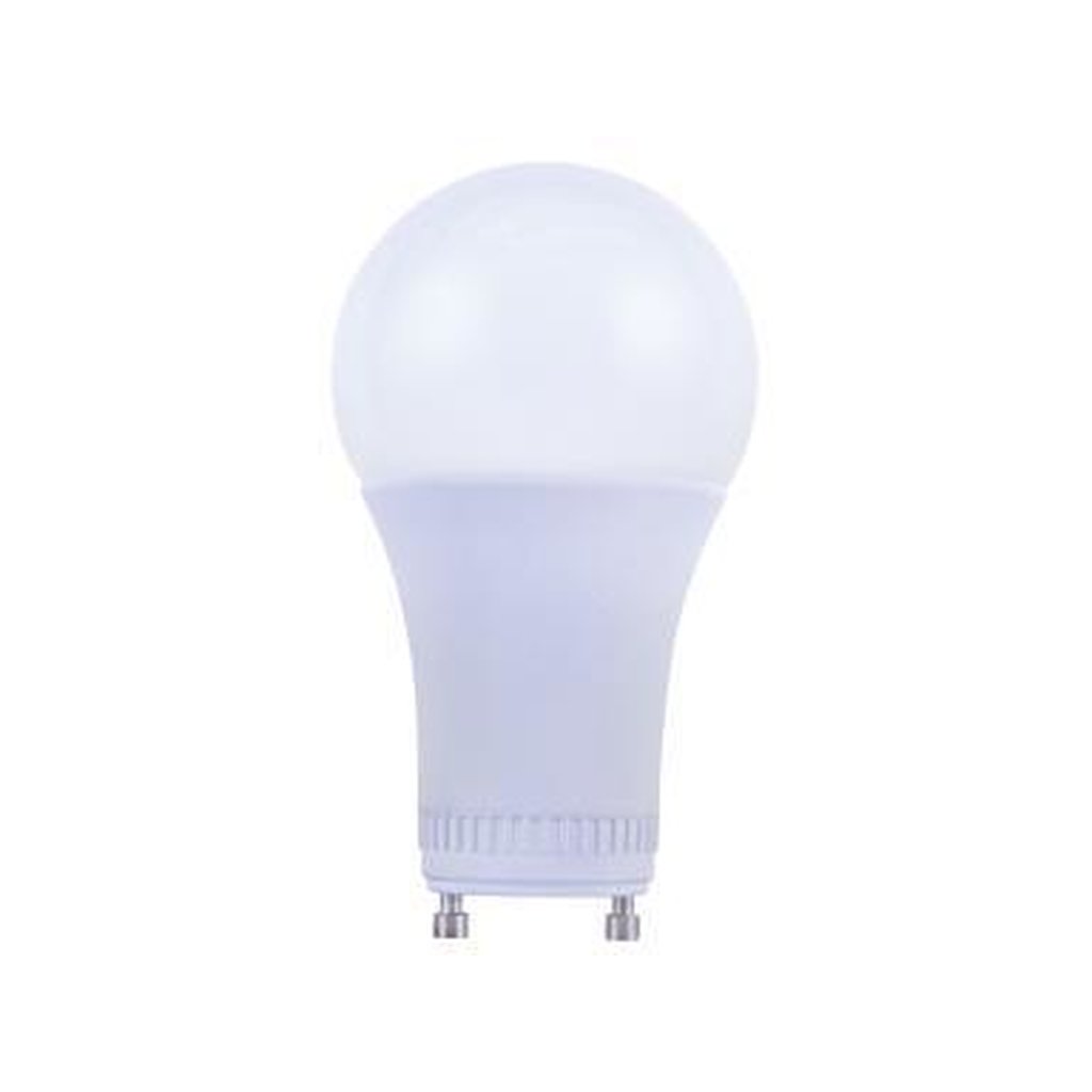 Maxlite 102491 9W A19 LED Light Bulb