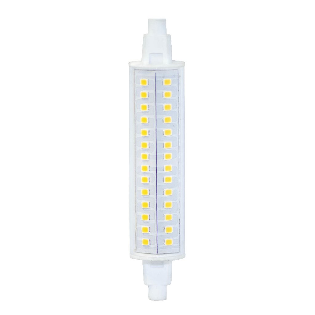 Bulbrite 861606 (770638) 10W Soft White LED Light Bulb