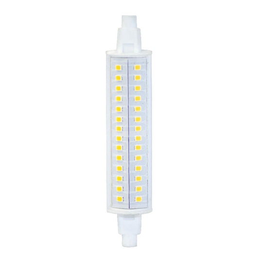 Bulbrite 861606 (770638) 10W Soft White LED Light Bulb