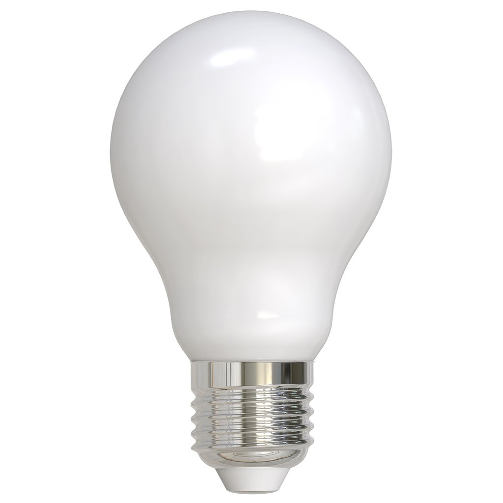 Bulbrite 861924 (776898) 9W A19 Soft White LED Light Bulb