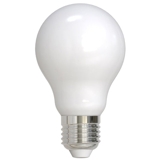 Bulbrite 861924 (776898) 9W A19 Soft White LED Light Bulb