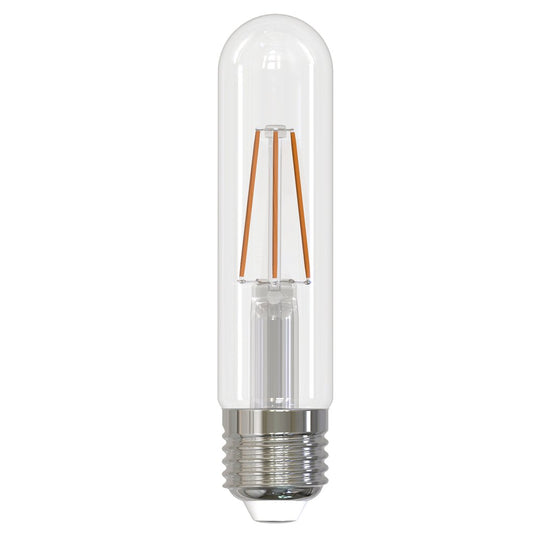 Bulbrite 861930 (776892) 5W T9 Soft White LED Light Bulb