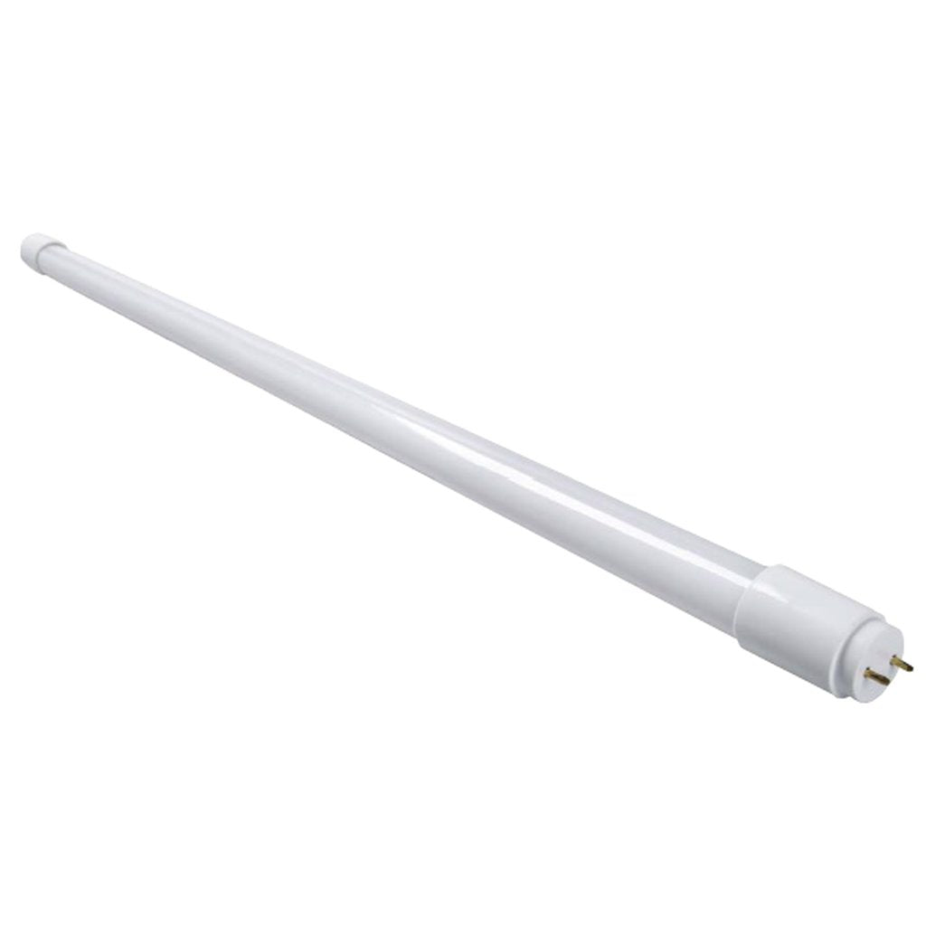 LED One LOC-T84FT-24W50KPCF B 24W T8 LED Light Bulb