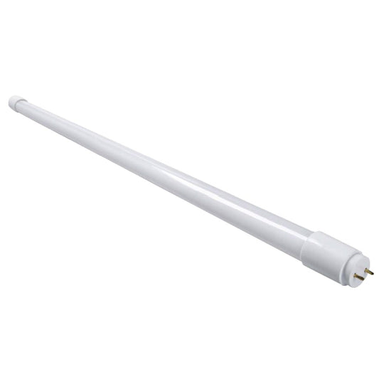 25 pack - LED One LOC-T84FT-24W50KPCF B 24W T8 LED Light Bulb
