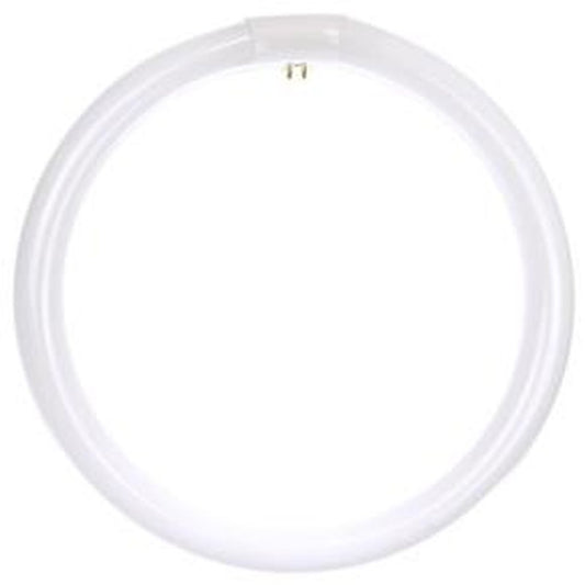 Sunlite 05036-SU 32W T9 Fluorescent Light Bulb
