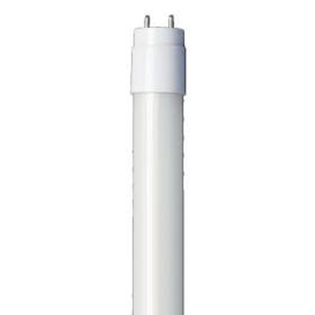 TCP LPT815AB30K 15.5W T8 Warm White LED Light Bulb