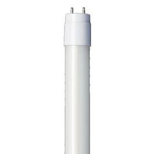 25 pack - TCP LT815B241K 15W T8 Cool White LED Light Bulb