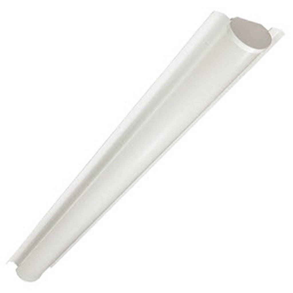 TCP TCPGPR8UZDA850K 65W LED Dimmable Fixture Luxterior by Series