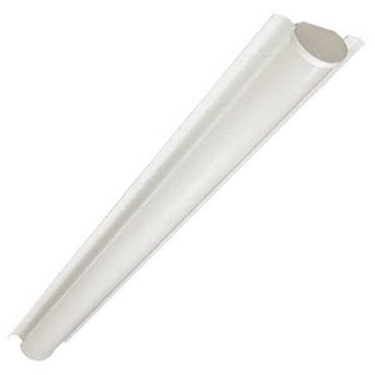 TCP TCPGPR4UZDB840K 18W LED Dimmable Fixture General Purpose Strip