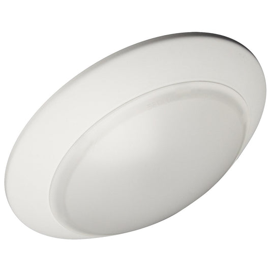 TCP SDL61D30K 11W Soft White LED Light Bulb