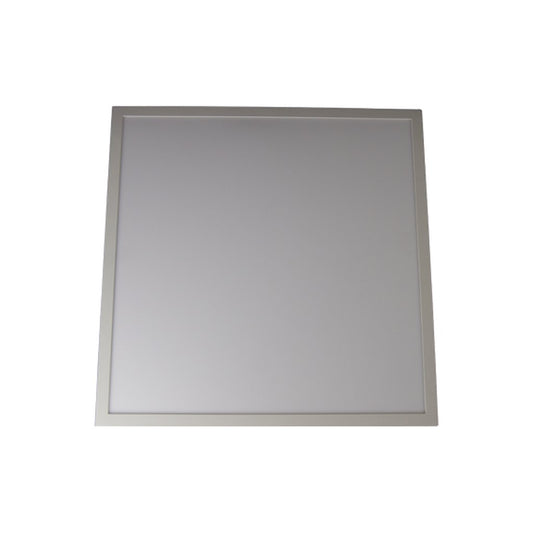 TCP HFP2UZD2341K 23W LED Dimmable Fixture Flat Panel