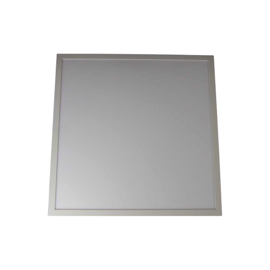 TCP DFF2UZD3041KFS 50W LED Dimmable Fixture Indoor Troffer
