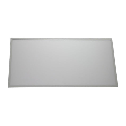 TCP HFP4UZD3835K 38W LED Dimmable Fixture Flat Panel