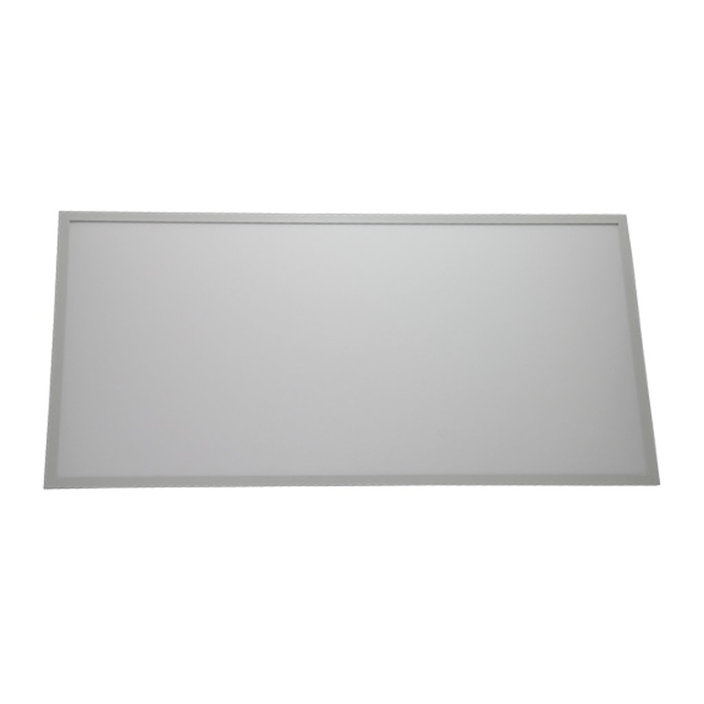 TCP HFP4UZD2335K 23W LED Dimmable Fixture Flat Panel