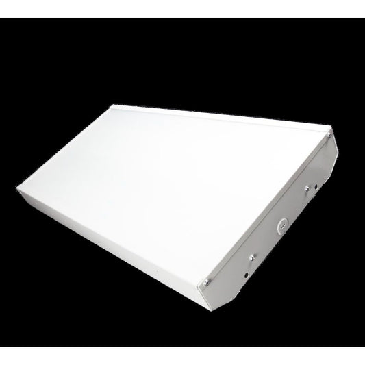TCP LB5600150 56W LED Dimmable Fixture Indoor Commercial