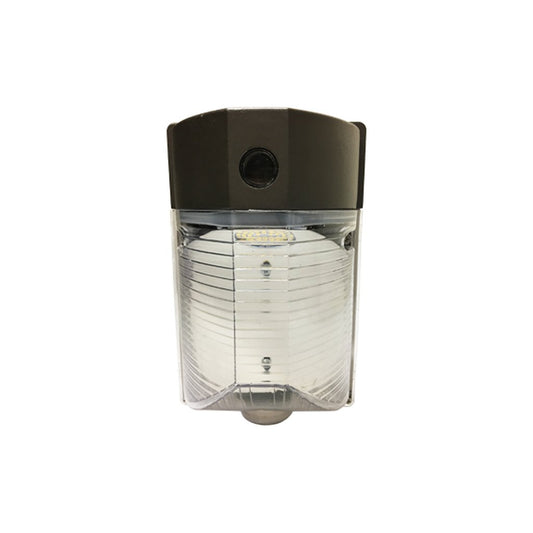 TCP WP2500150 25W LED Fixture Outdor Wall
