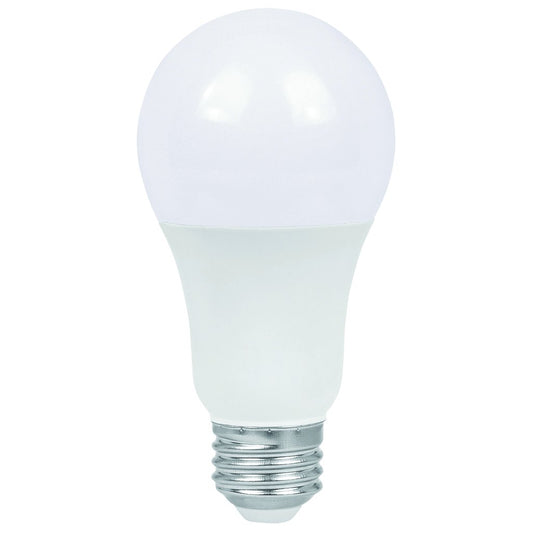 Halco 80939 12W A19 LED Light Bulb