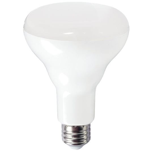 LED One LOC-BR30-13WD50K 13W BR30 LED Light Bulb