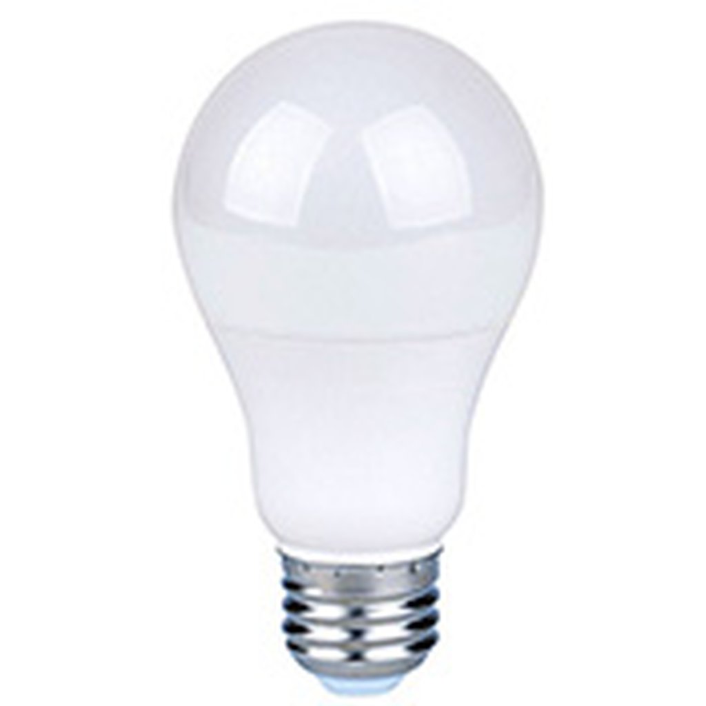 Halco 84970 9.5W A19 LED Light Bulb