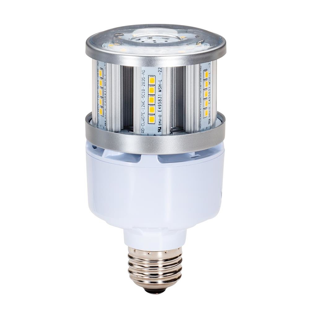 Topaz LPT12/850/E26/G3 12W led Light Bulb