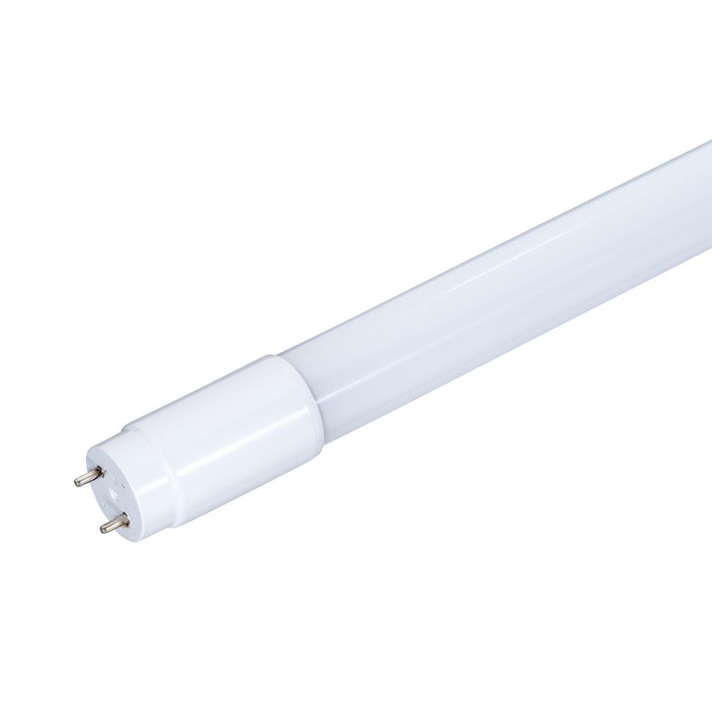 Topaz L4T8B/50K/14F/DE 14W T8 LED Light Bulb