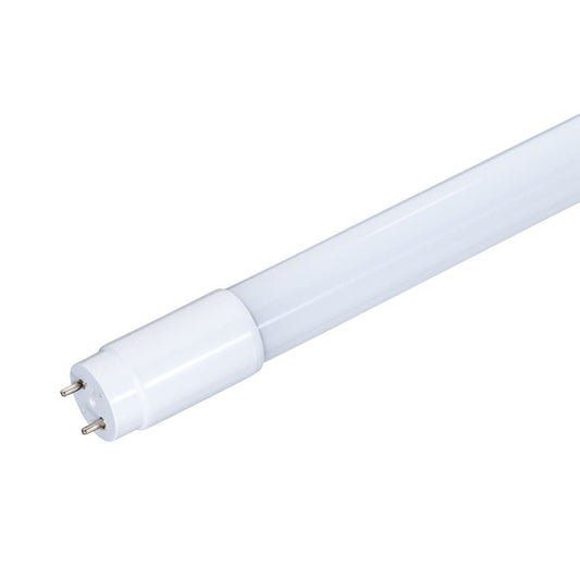 25 pack - Topaz L4T8B/50K/14F/DE 14W T8 LED Light Bulb