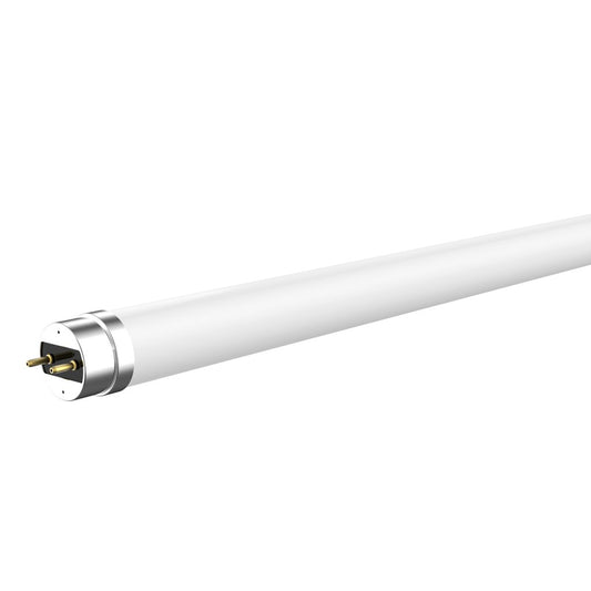 25 pack - Halco 83882 12W T8 LED Light Bulb