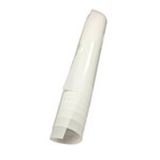 Lithonia U03638 Overlay Film Lighting Replacement parts