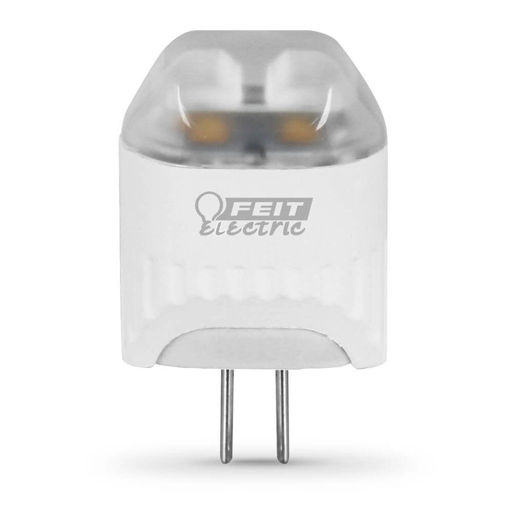 Feit Electric LVG410/LED 1W LED Light Bulb