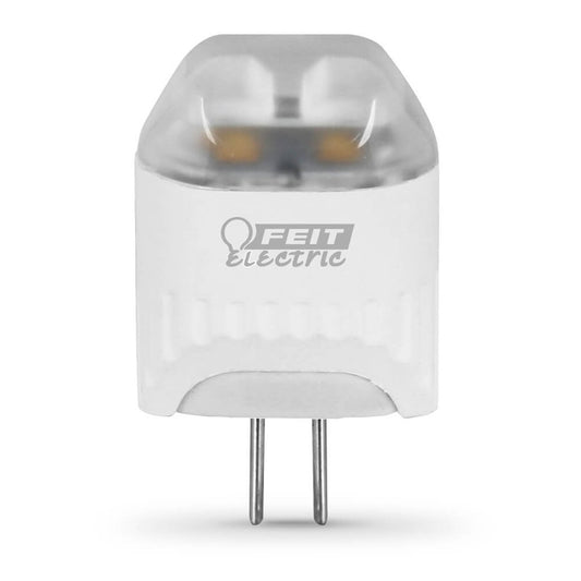 Feit Electric LVG410/LED 1W LED Light Bulb