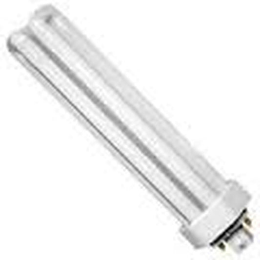 Sylvania 20883-S 32W Triple-Tube Light Bulb