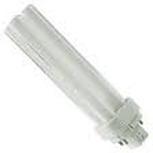 Sylvania 20722-S 26W Twin-Tube Light Bulb