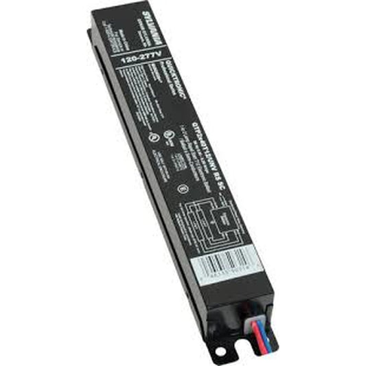 Sylvania 49598-S Ballast