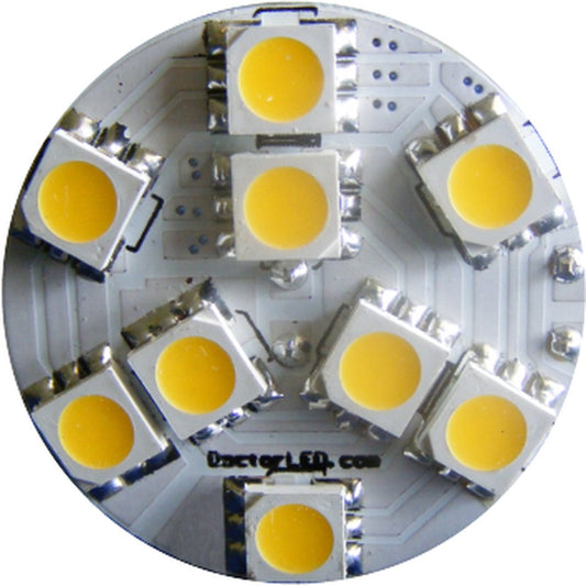 Dr. LED 9000340 Light Bulb