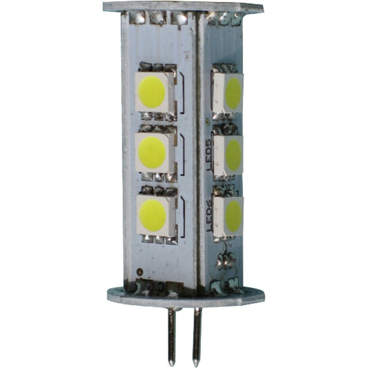 Dr. LED 9000104 Light Bulb