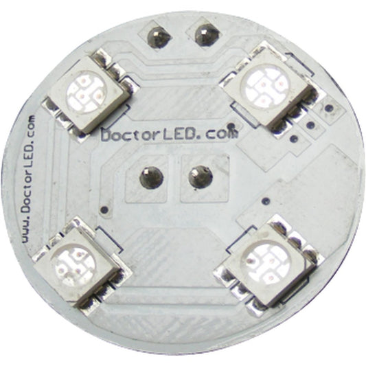 Dr. LED 9000098 Light Bulb