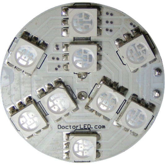 Dr. LED 9000418 Light Bulb