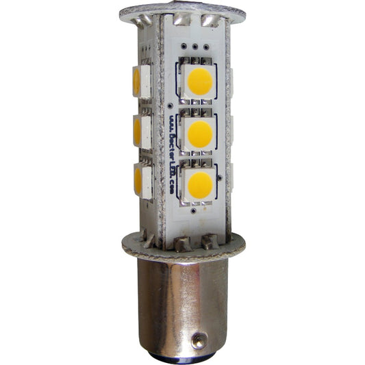 Dr. LED 9000111 Light Bulb